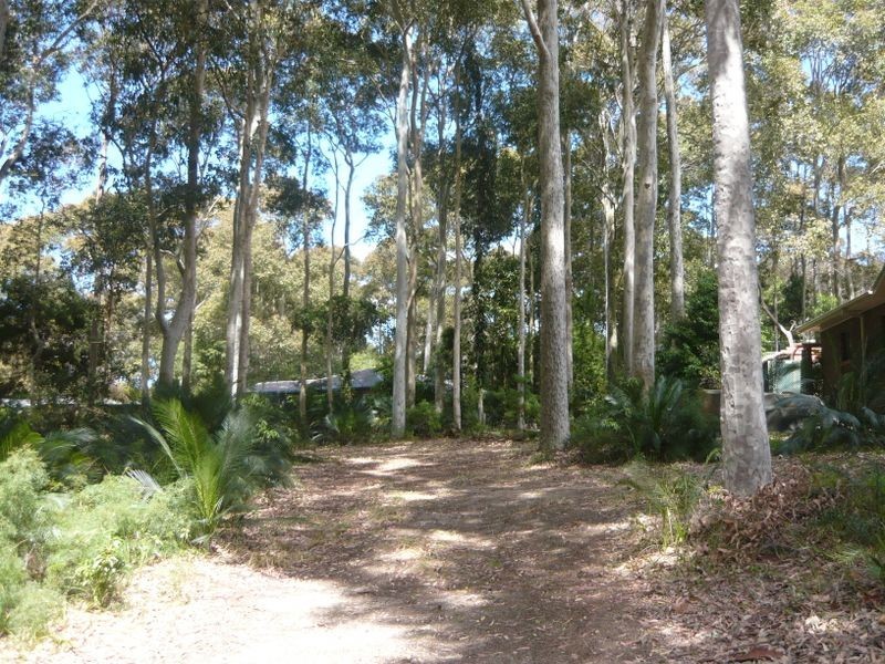 5 Johnston Way, Mystery Bay NSW 2546