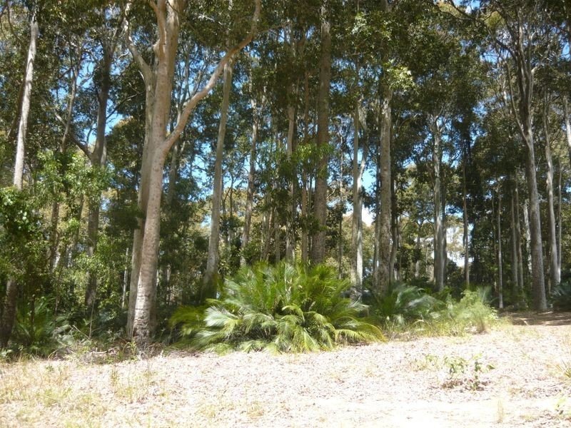 5 Johnston Way, Mystery Bay NSW 2546