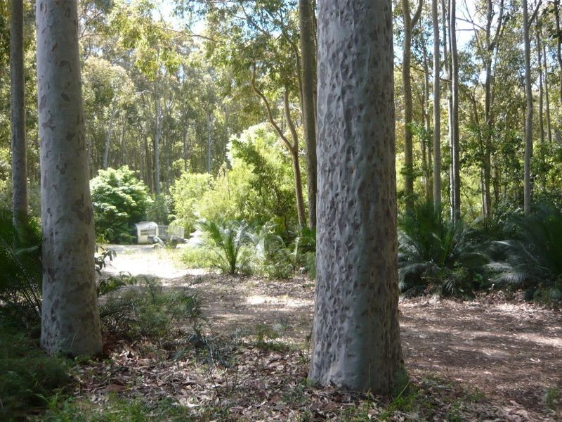 5 Johnston Way, Mystery Bay NSW 2546