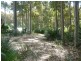 5 Johnston Way, Mystery Bay NSW 2546