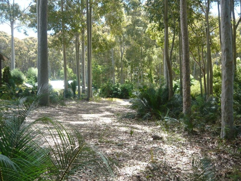 5 Johnston Way, Mystery Bay NSW 2546