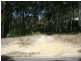 5 Johnston Way, Mystery Bay NSW 2546