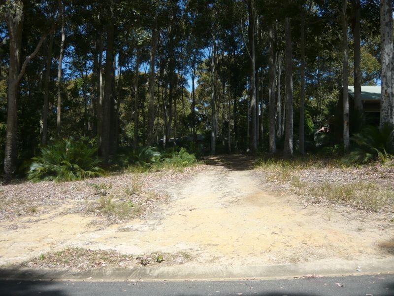 5 Johnston Way, Mystery Bay NSW 2546