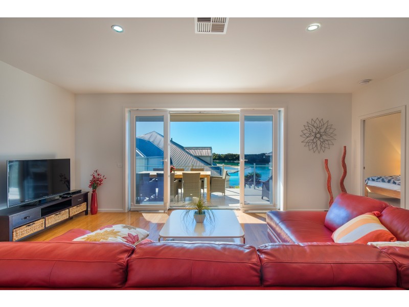 17/89-93 Campbell Street, Narooma NSW 2546