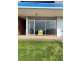 Shop 3/20 Canty Street, Narooma NSW 2546