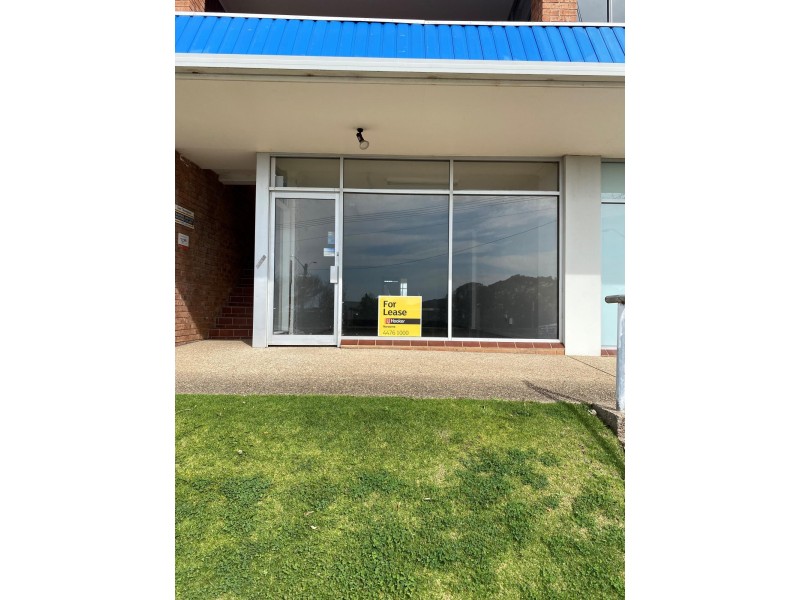 Shop 3/20 Canty Street, Narooma NSW 2546