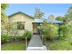 131 Princes Highway, Bodalla NSW 2545