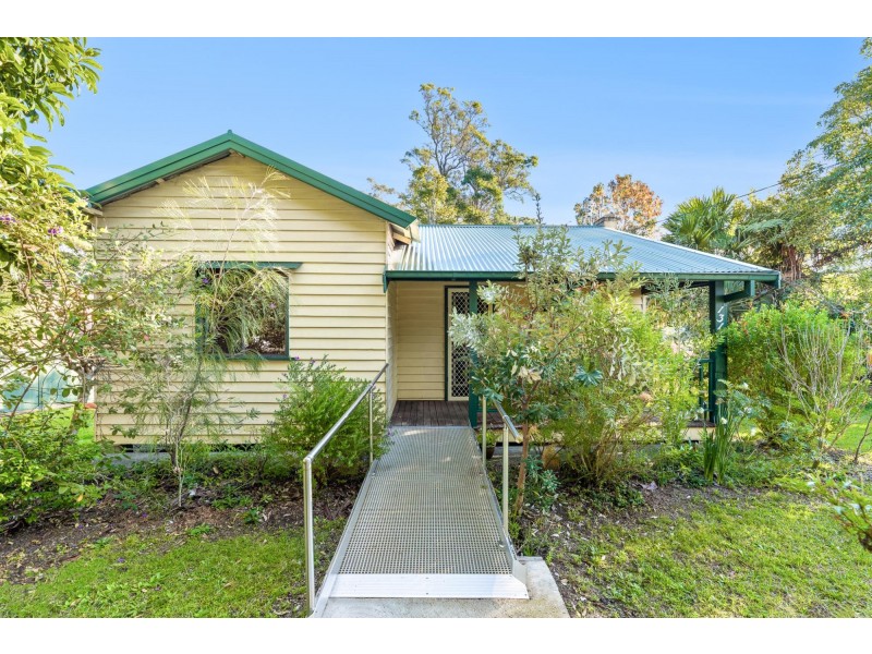 131 Princes Highway, Bodalla NSW 2545