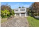 9 Thomson Parade, Dalmeny NSW 2546