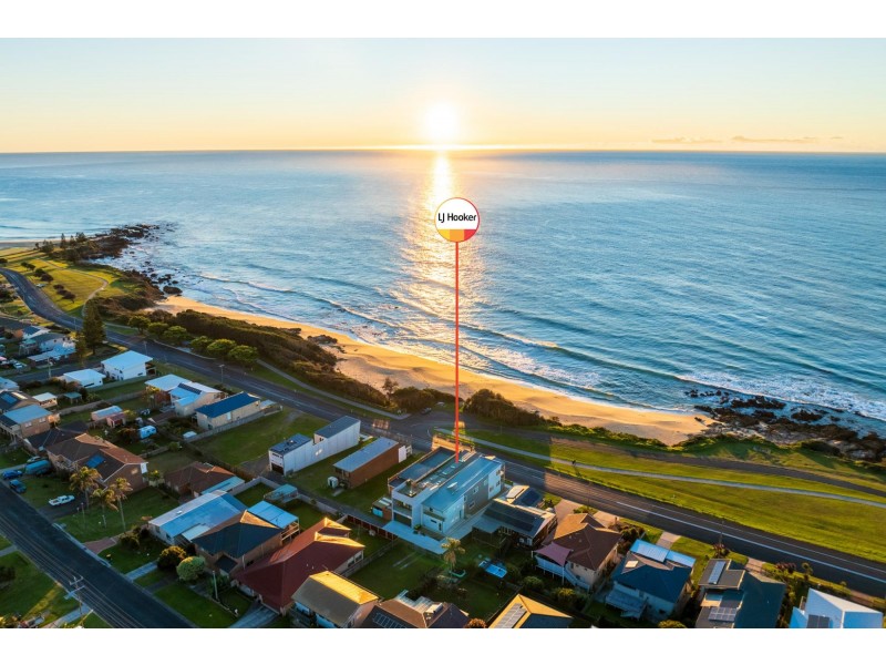 73 Dalmeny Drive, Kianga NSW 2546