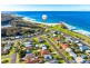 9 Kianga Parade, Kianga NSW 2546
