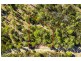 Lot 26 Cowderoy Street, Cobargo NSW 2550