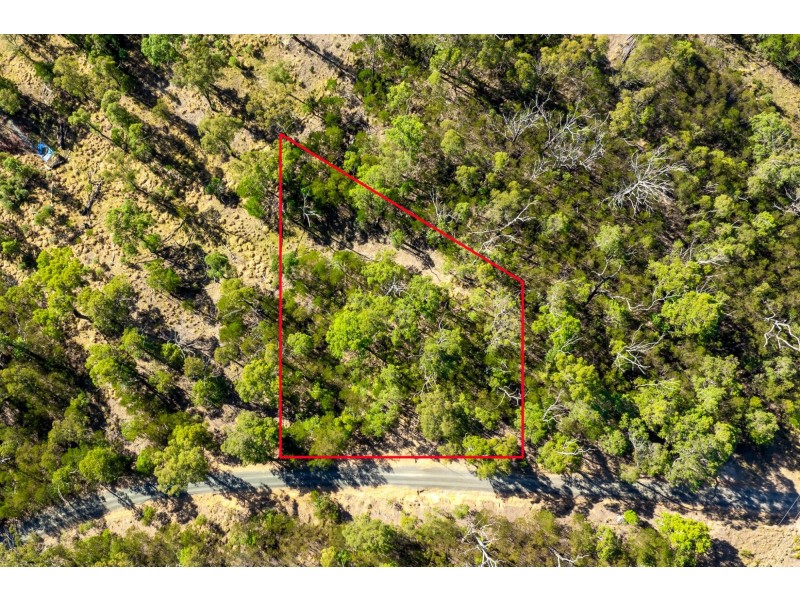 Lot 26 Cowderoy Street, Cobargo NSW 2550