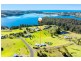 118 Woodlands Drive, Narooma NSW 2546