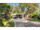 646 Congo Road, Congo NSW 2537