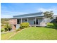 25 Yabbarra drive, Dalmeny NSW 2546