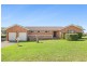 10 Pacific Avenue, Kianga NSW 2546