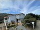 North Narooma NSW 2546