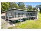 58 Lilyvale place, Narooma NSW 2546