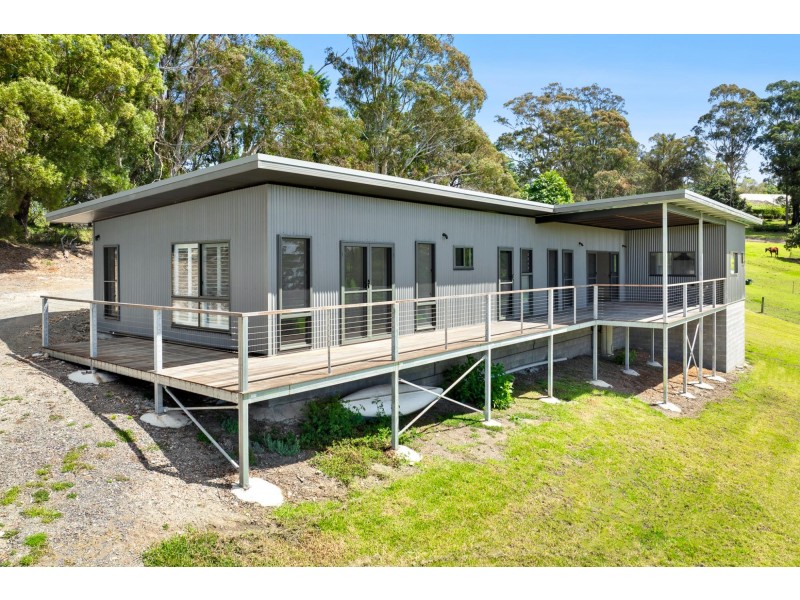 58 Lilyvale place, Narooma NSW 2546