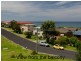 49 Sunset Boulevarde, Kianga NSW 2546