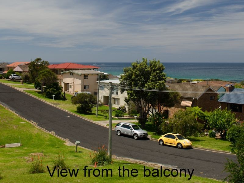 49 Sunset Boulevarde, Kianga NSW 2546