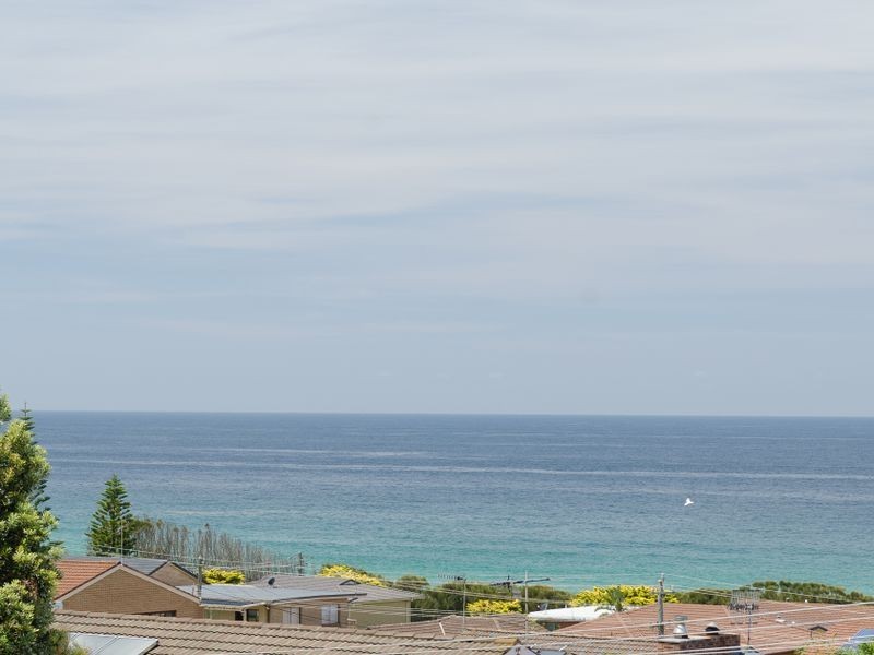 49 Sunset Boulevarde, Kianga NSW 2546