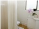 49 Sunset Boulevarde, Kianga NSW 2546