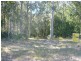 3488 Tathra Bermagui Road, Akolele NSW 2546