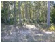 3488 Tathra Bermagui Road, Akolele NSW 2546