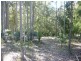 3488 Tathra Bermagui Road, Akolele NSW 2546