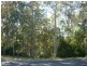3488 Tathra Bermagui Road, Akolele NSW 2546