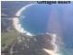 3488 Tathra Bermagui Road, Akolele NSW 2546