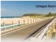 3488 Tathra Bermagui Road, Akolele NSW 2546