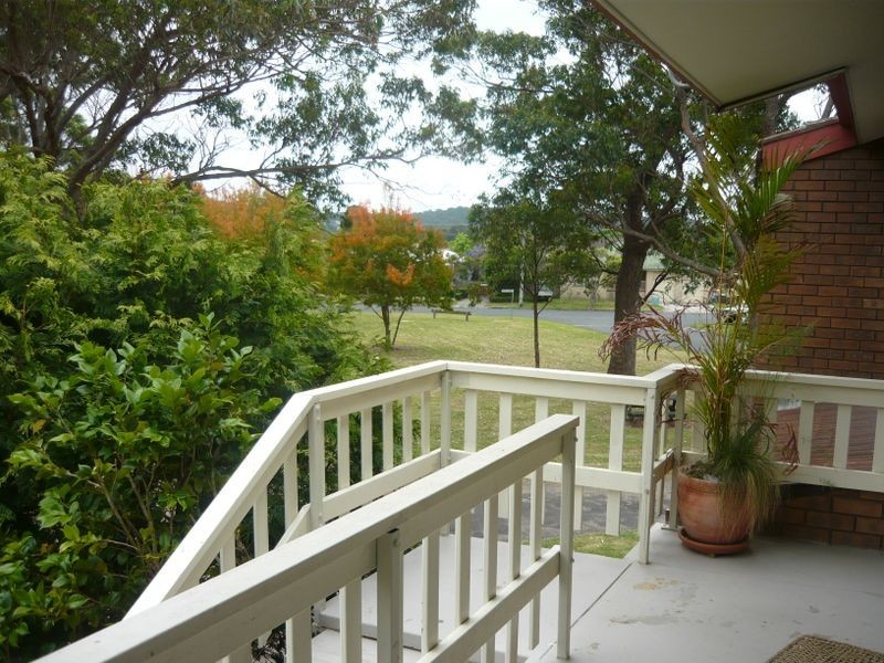 6/14 Forsters Bay Road, Narooma NSW 2546