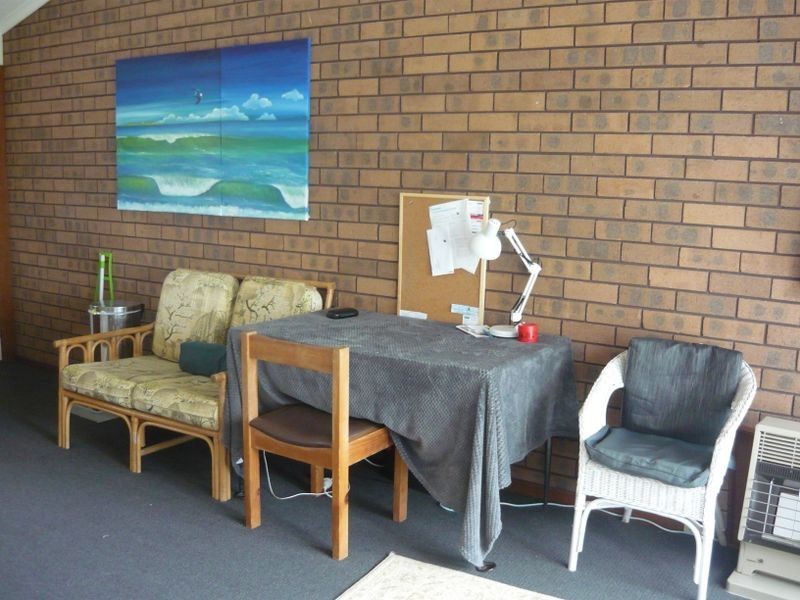 6/14 Forsters Bay Road, Narooma NSW 2546