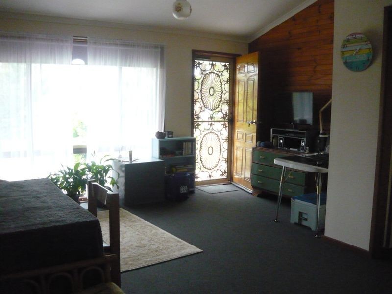 6/14 Forsters Bay Road, Narooma NSW 2546