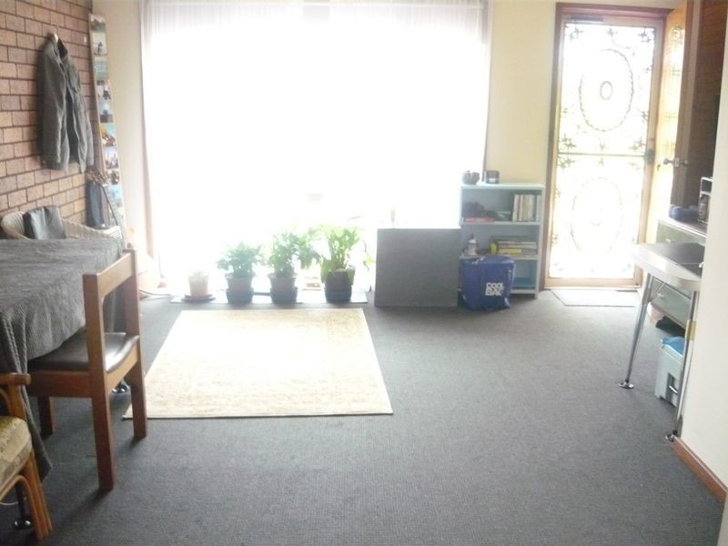 6/14 Forsters Bay Road, Narooma NSW 2546