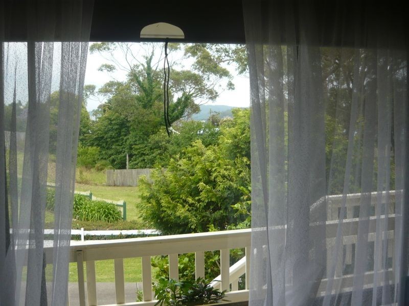 6/14 Forsters Bay Road, Narooma NSW 2546