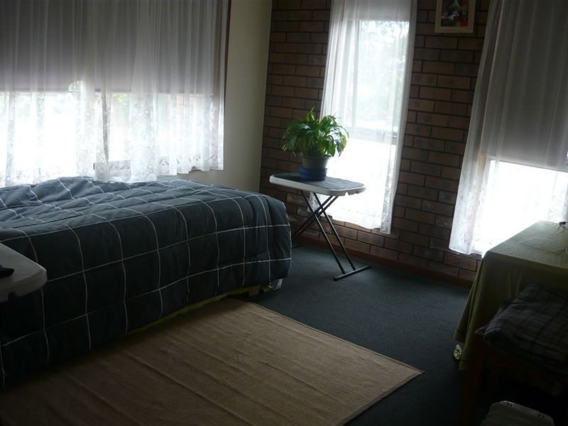 6/14 Forsters Bay Road, Narooma NSW 2546