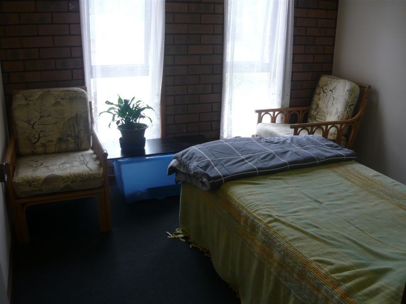 6/14 Forsters Bay Road, Narooma NSW 2546