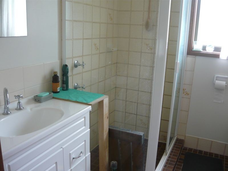 6/14 Forsters Bay Road, Narooma NSW 2546