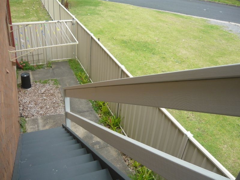 6/14 Forsters Bay Road, Narooma NSW 2546