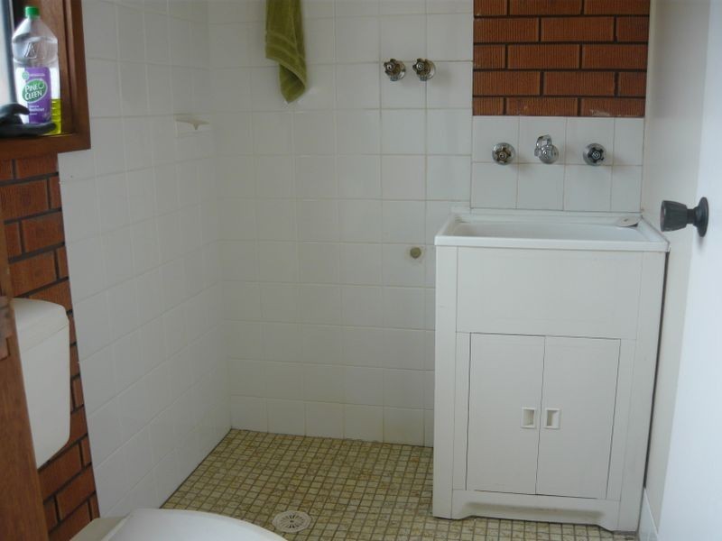 6/14 Forsters Bay Road, Narooma NSW 2546