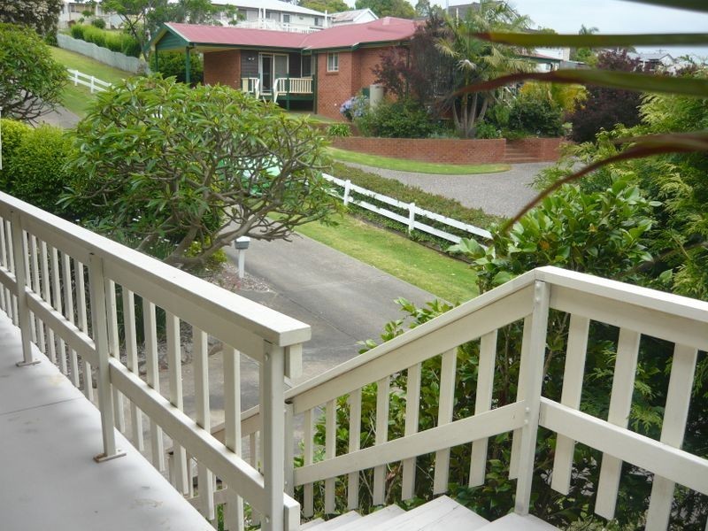 6/14 Forsters Bay Road, Narooma NSW 2546