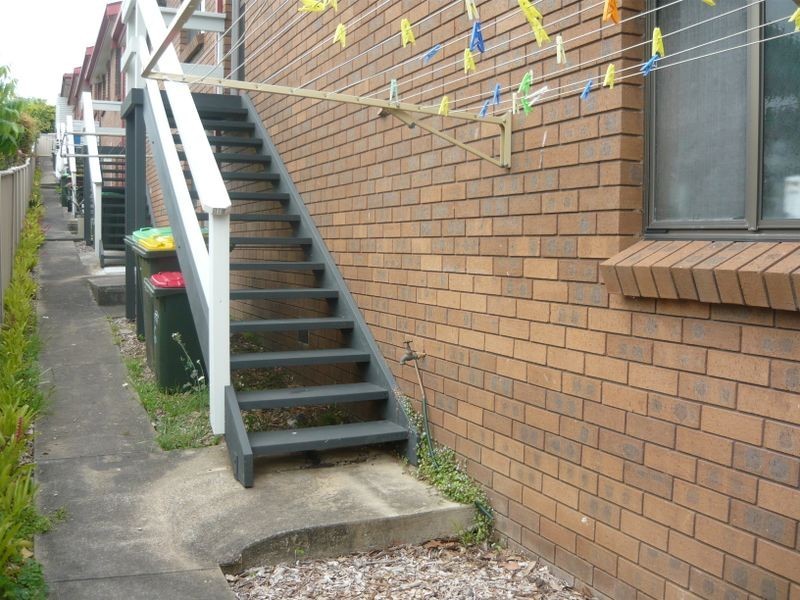 6/14 Forsters Bay Road, Narooma NSW 2546