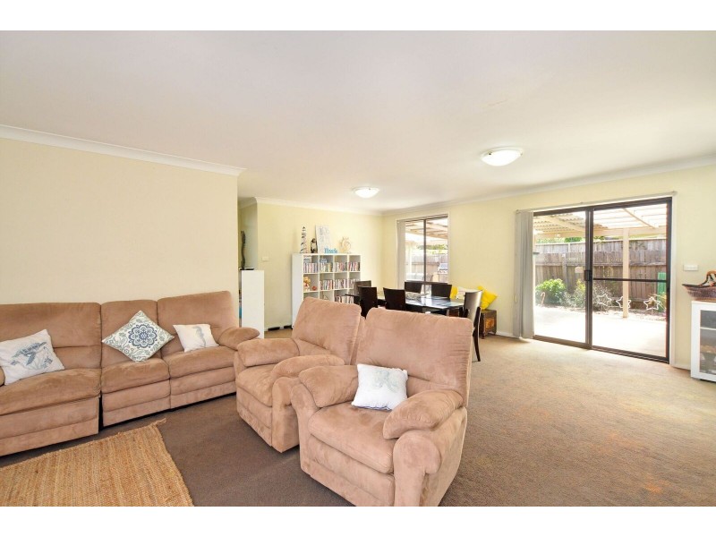 37 Mort Avenue, Dalmeny NSW 2546