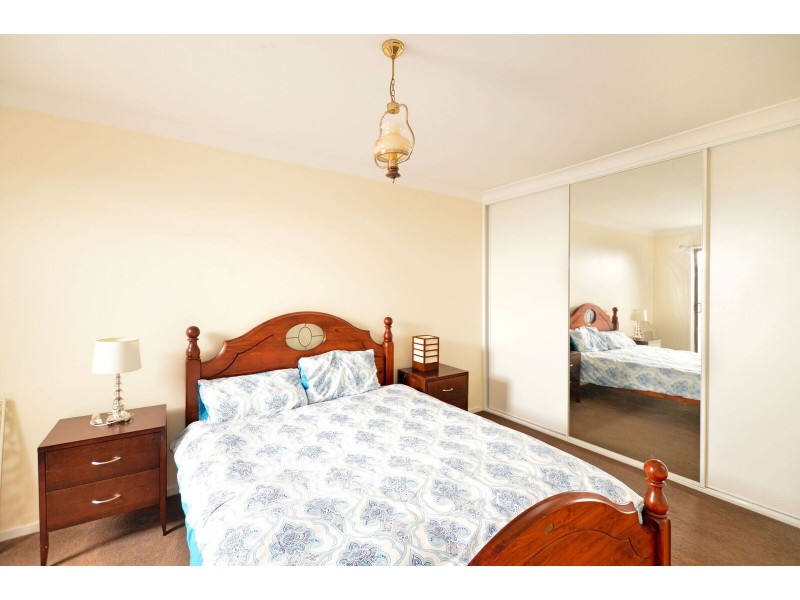 37 Mort Avenue, Dalmeny NSW 2546