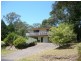 6 Loader Parade, Narooma NSW 2546