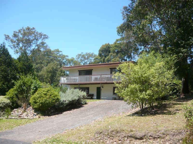 6 Loader Parade, Narooma NSW 2546
